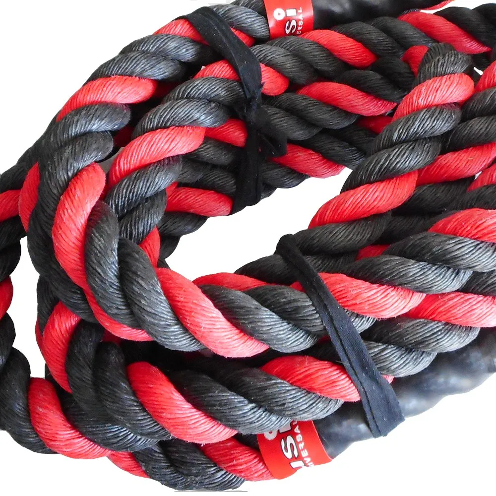 USI BATTLE ROPE 9 MTR