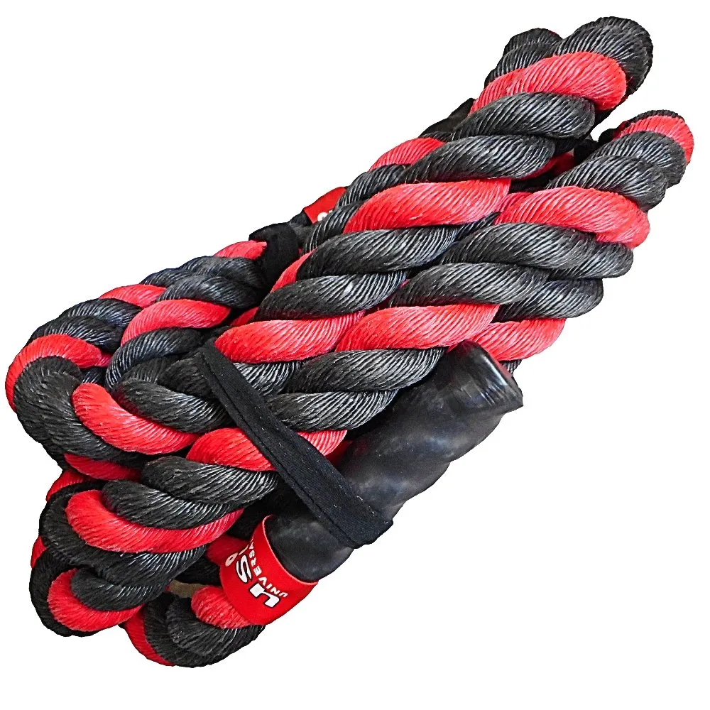 USI BATTLE ROPE 9 MTR