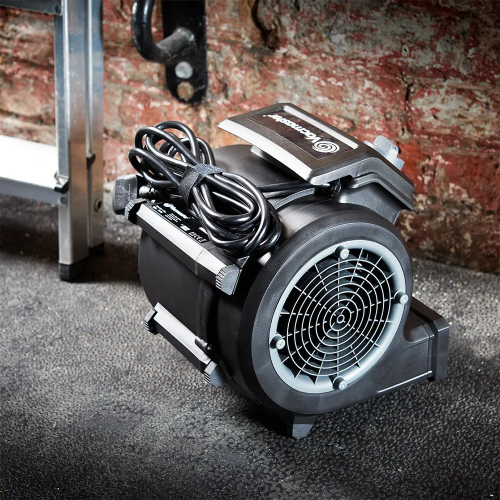 Vacmaster Cardio54® Indoor Cycling Fan