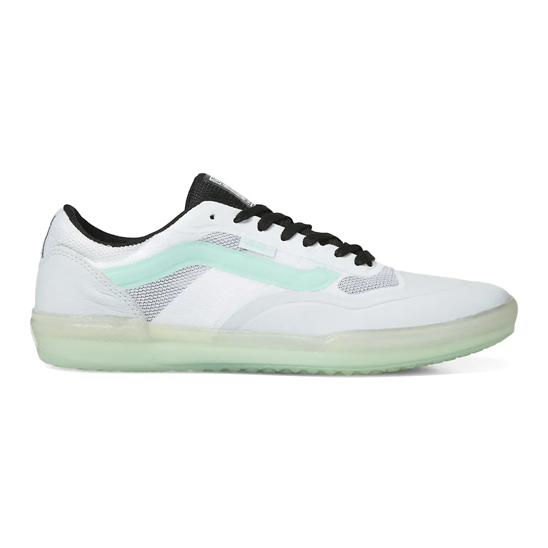 Vans Ave Mint