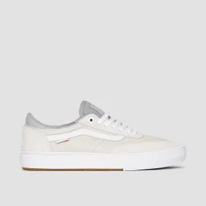 Vans Gilbert Crockett 2 Pro Shoes - Barely Blue/Ash