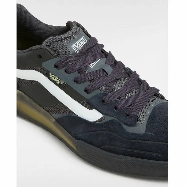 Vans Skate AVE 2.0 Phantom Shoes