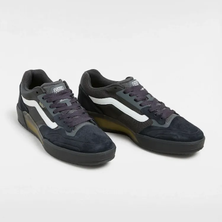 Vans Skate AVE 2.0 Phantom Shoes