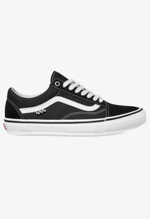 VANS SKATE OLD SKOOL