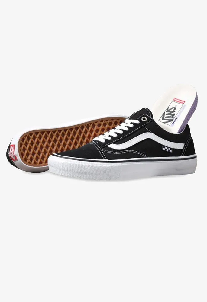 VANS SKATE OLD SKOOL