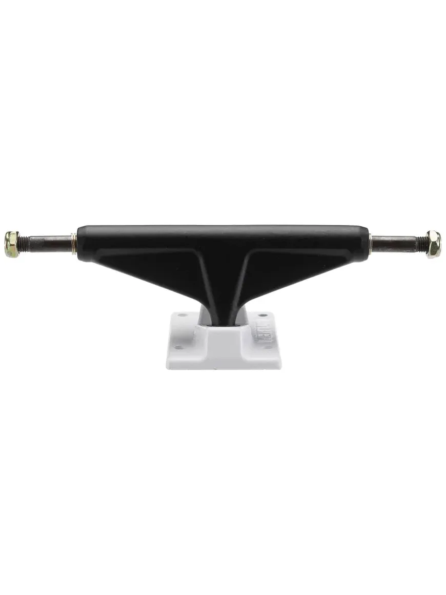 Venture Salt & Pepper Trucks