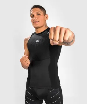 Venum Rashguard Sleevless Biomecha