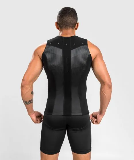 Venum Rashguard Sleevless Biomecha