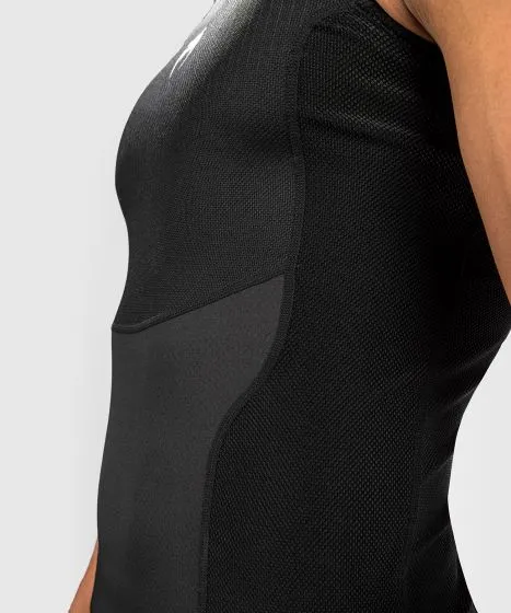 Venum Rashguard Sleevless Biomecha