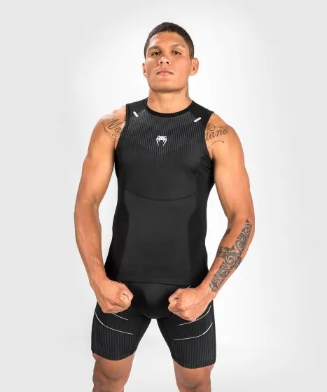 Venum Rashguard Sleevless Biomecha