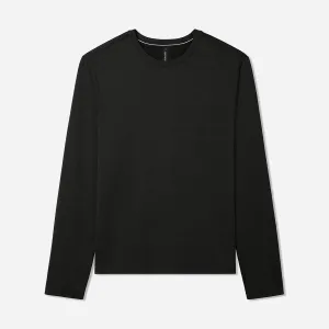 Versatile Long Sleeve Shirt