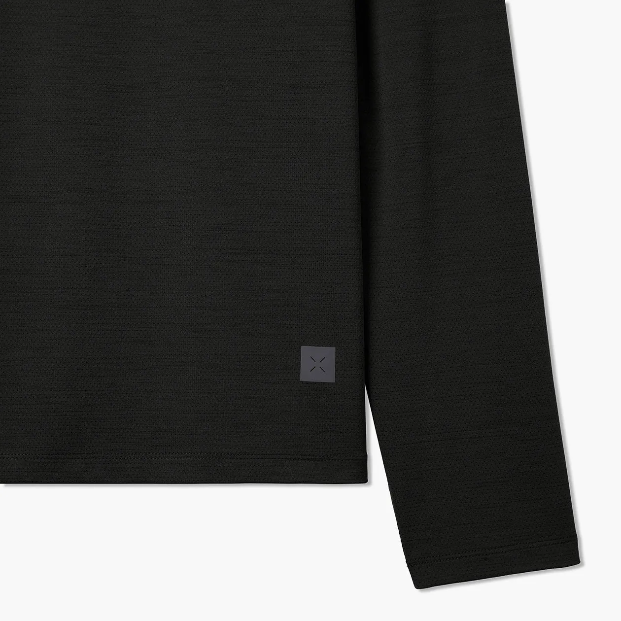 Versatile Long Sleeve Shirt