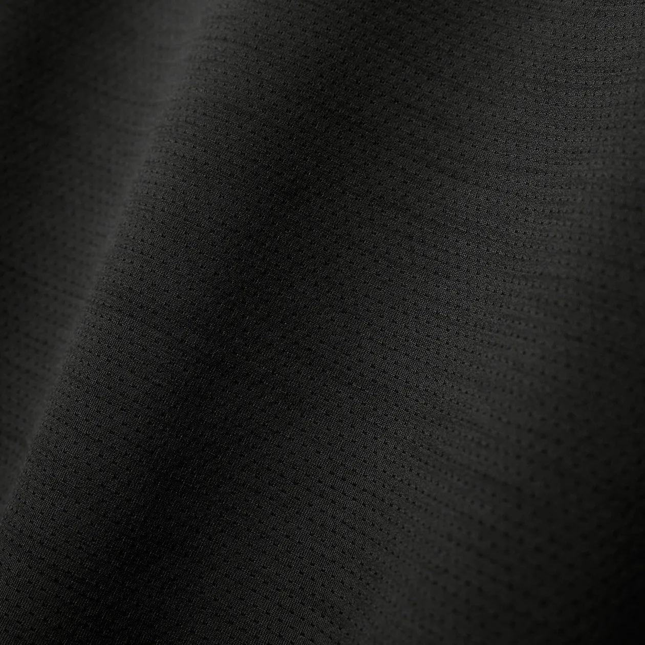 Versatile Long Sleeve Shirt