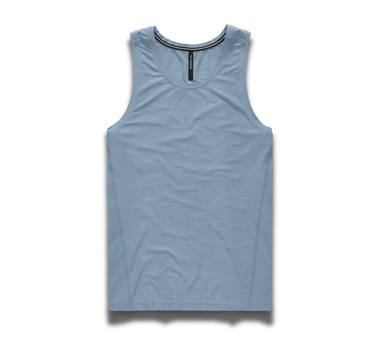 Versatile Tank 2.0