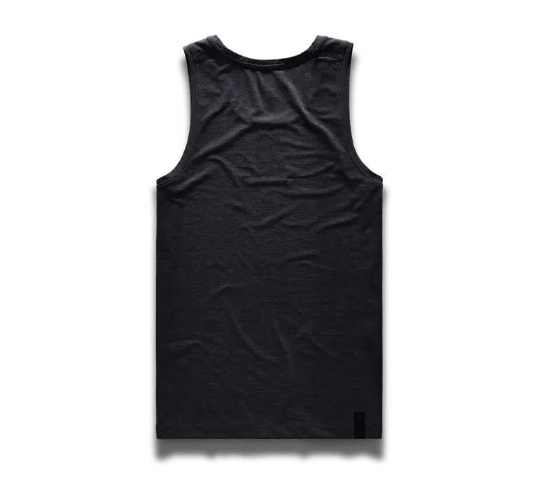 Versatile Tank 2.0