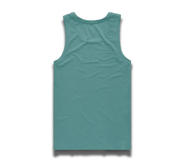 Versatile Tank 2.0