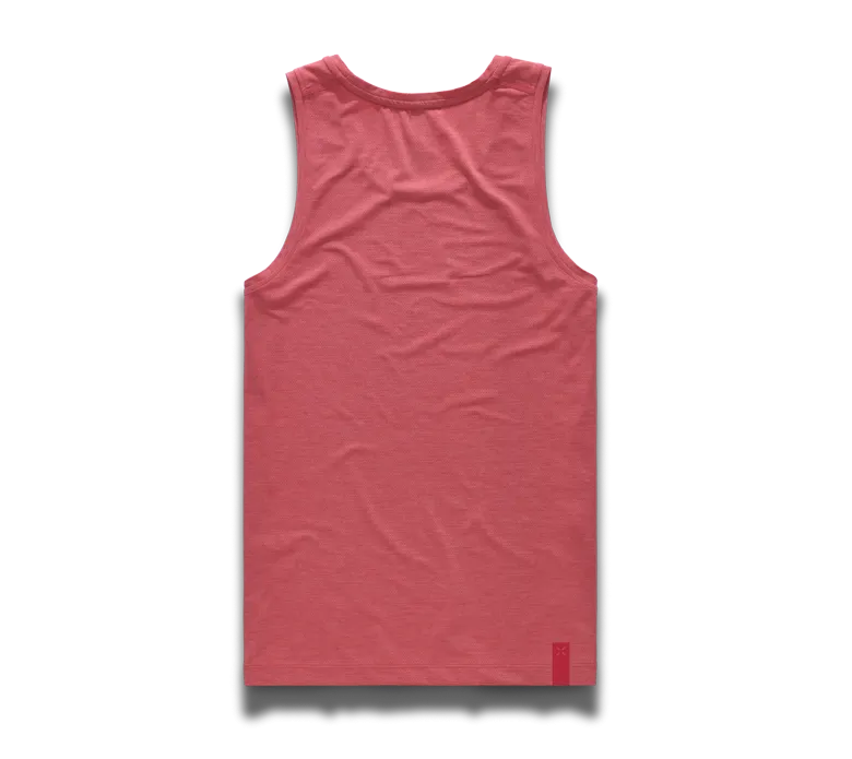 Versatile Tank 2.0
