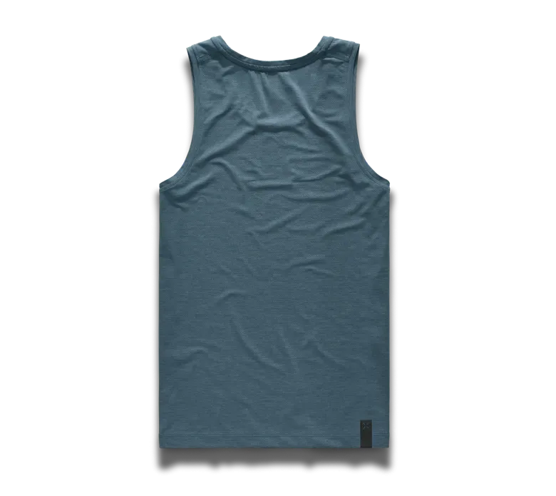 Versatile Tank 2.0