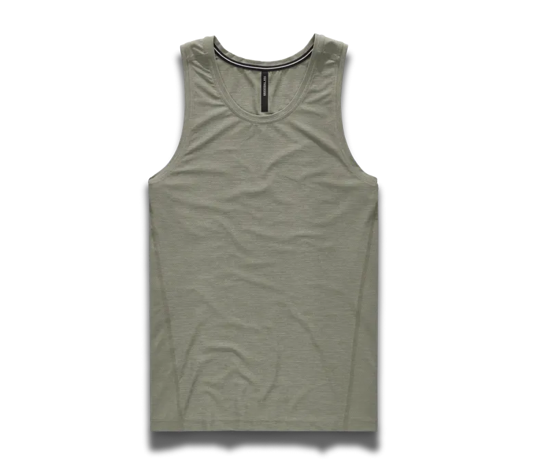 Versatile Tank 2.0