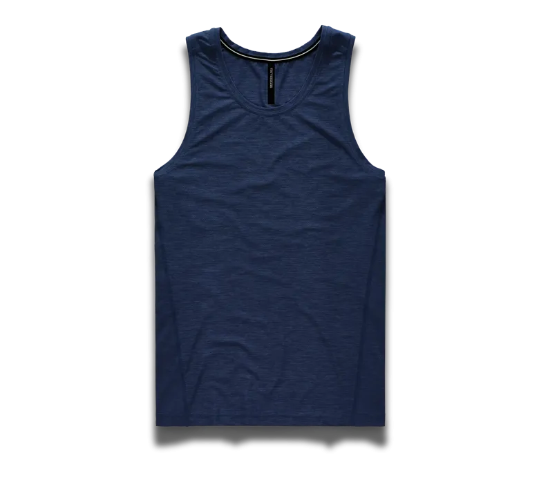 Versatile Tank 2.0