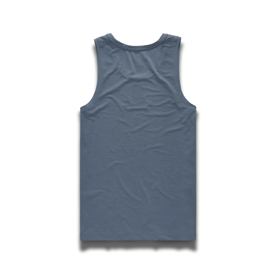 Versatile Tank 2.0