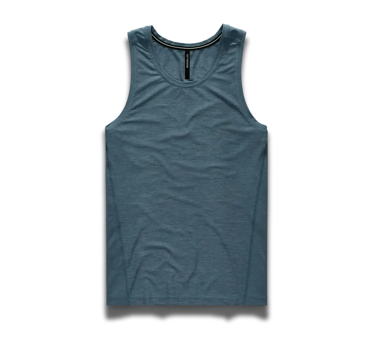 Versatile Tank 2.0