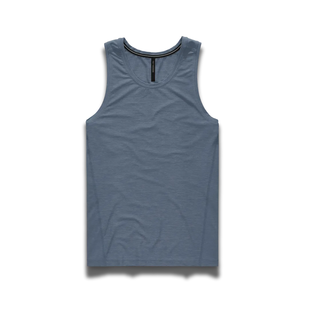 Versatile Tank 2.0