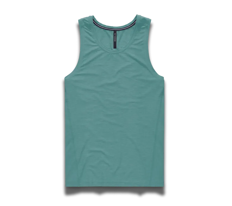 Versatile Tank 2.0