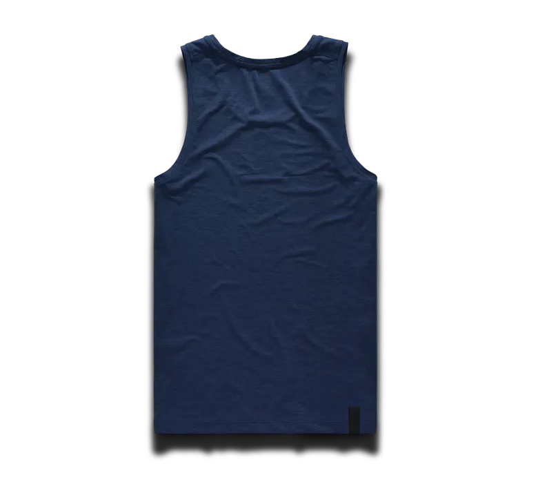 Versatile Tank 2.0