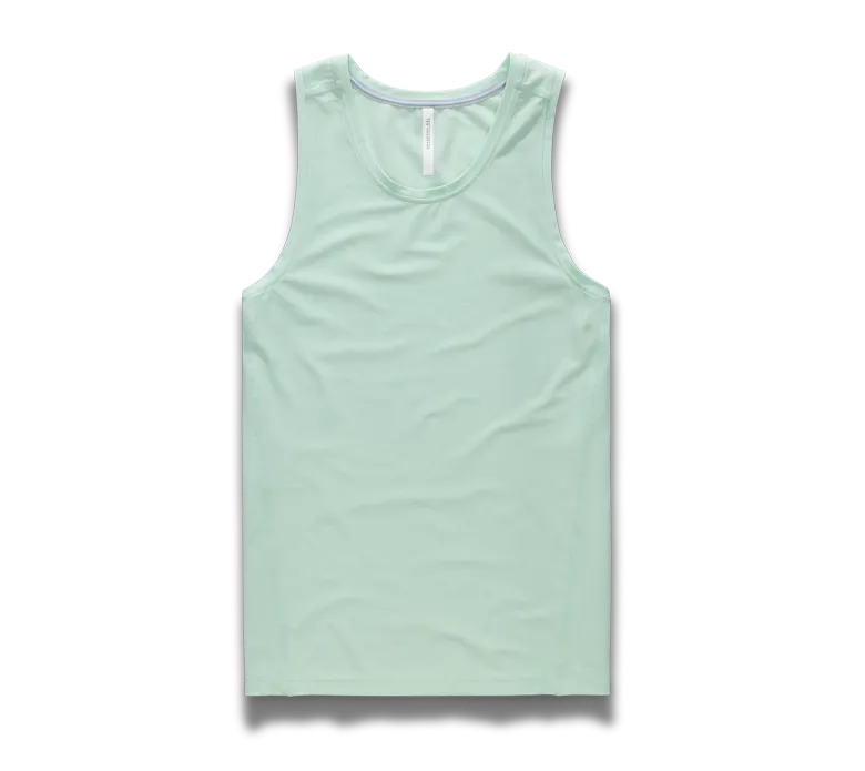 Versatile Tank 2.0
