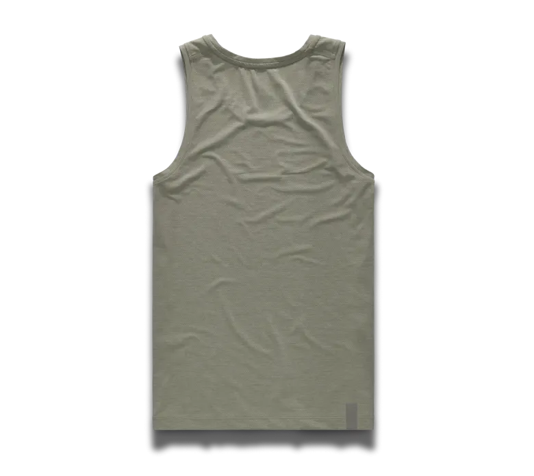 Versatile Tank 2.0