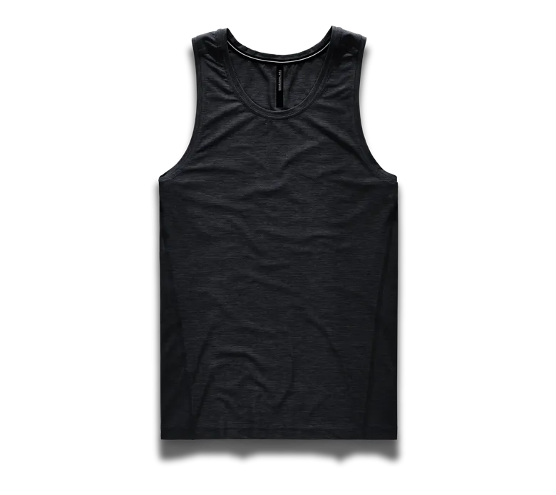 Versatile Tank 2.0
