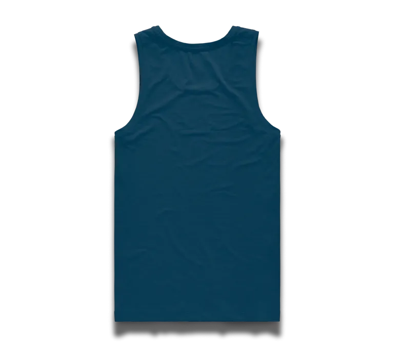 Versatile Tank 2.0