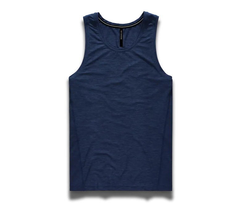 Versatile Tank 2.0