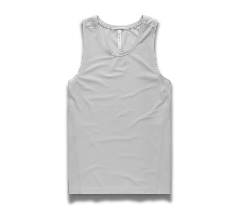 Versatile Tank 2.0