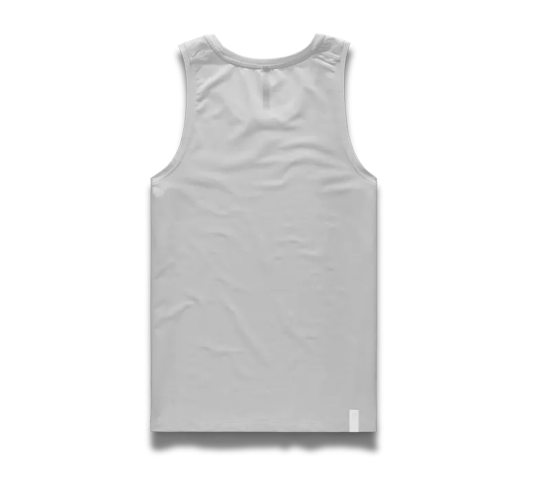Versatile Tank 2.0