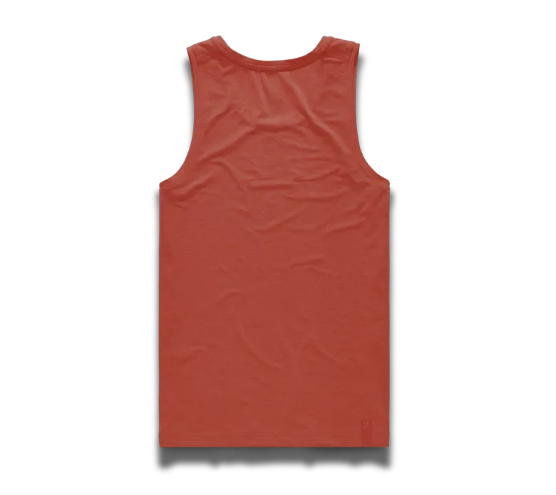 Versatile Tank 2.0