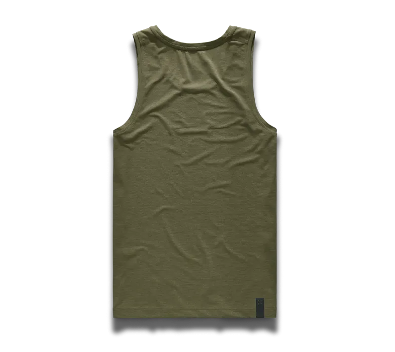 Versatile Tank 2.0