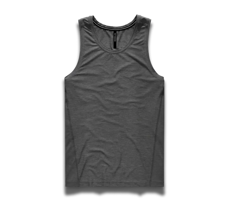 Versatile Tank 2.0