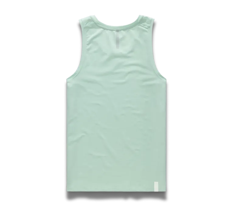 Versatile Tank 2.0