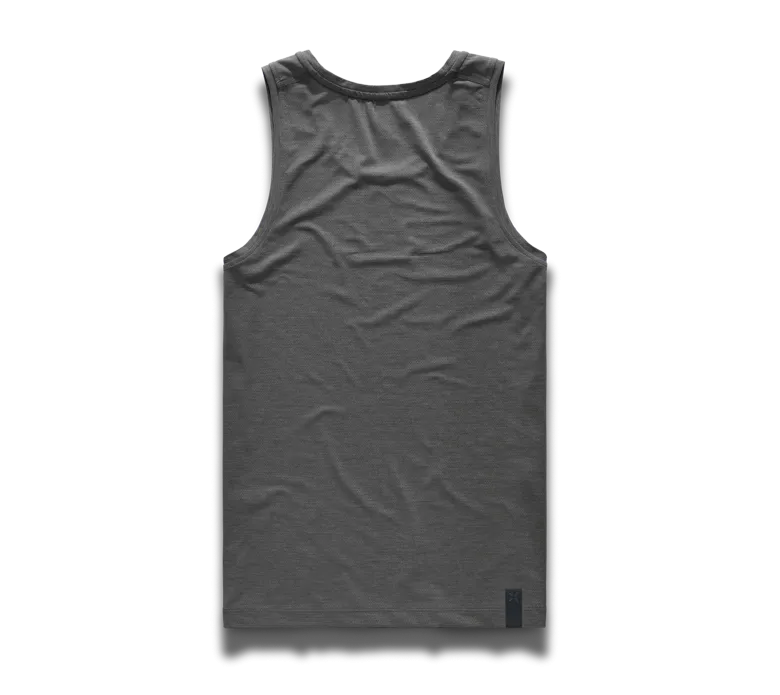 Versatile Tank 2.0