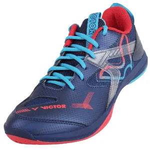 Victor S50 B Badminton Court Shoes [Men]