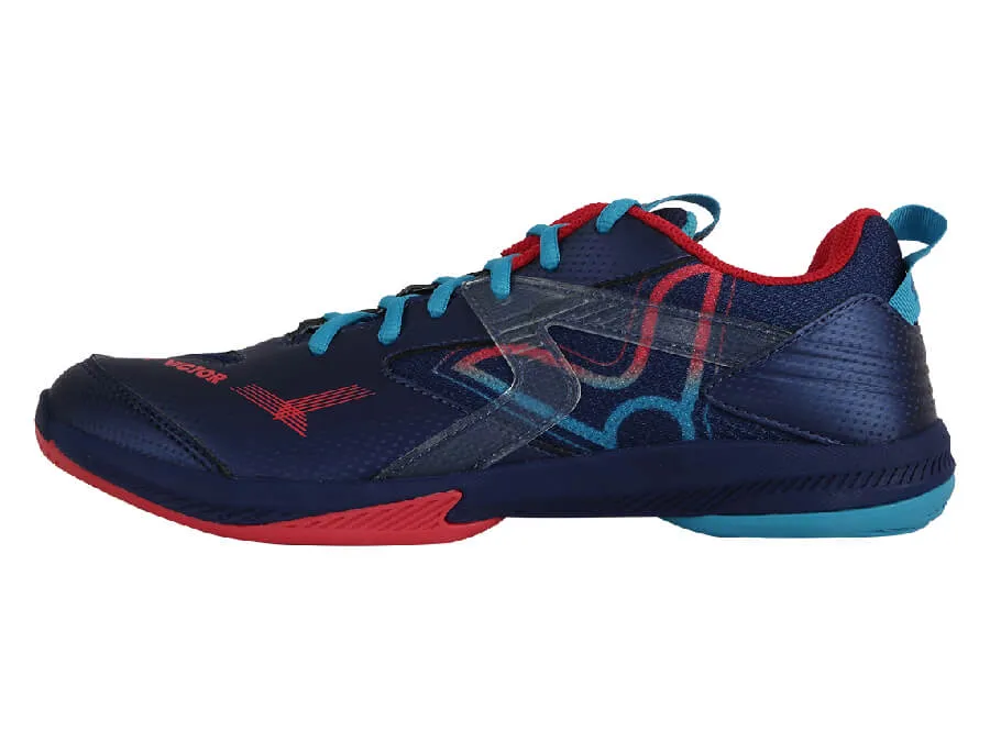 Victor S50 B Badminton Court Shoes [Men]