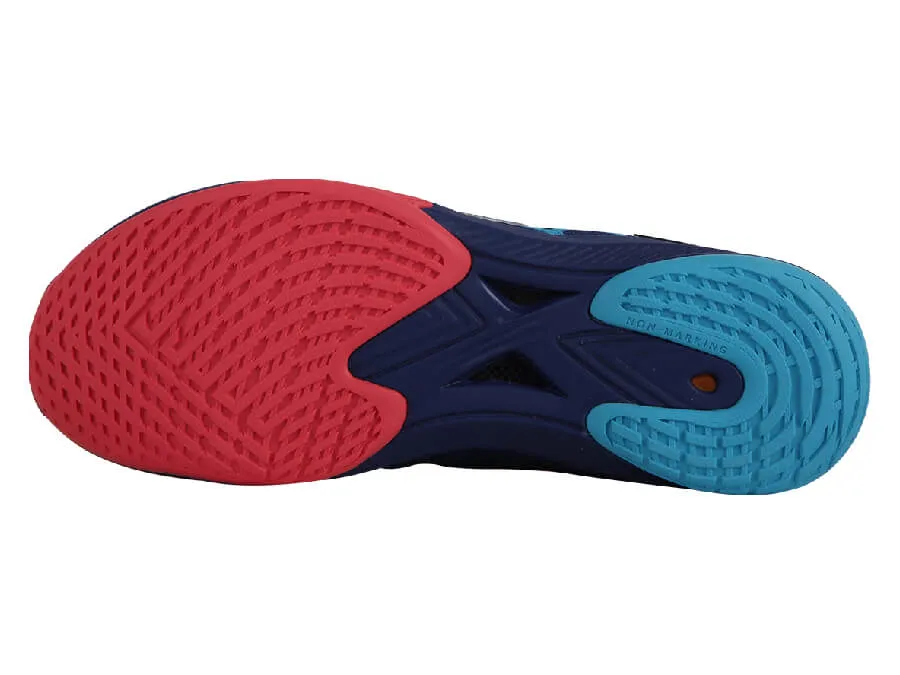 Victor S50 B Badminton Court Shoes [Men]