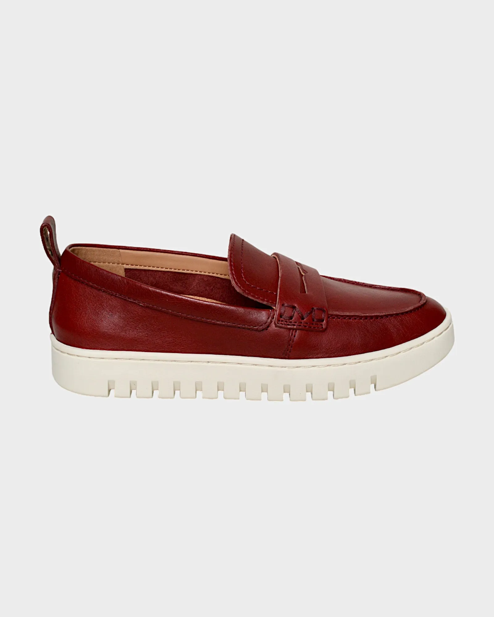 Vionic  Uptown Wide width Size 10 only
