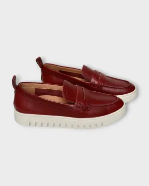 Vionic  Uptown Wide width Size 10 only