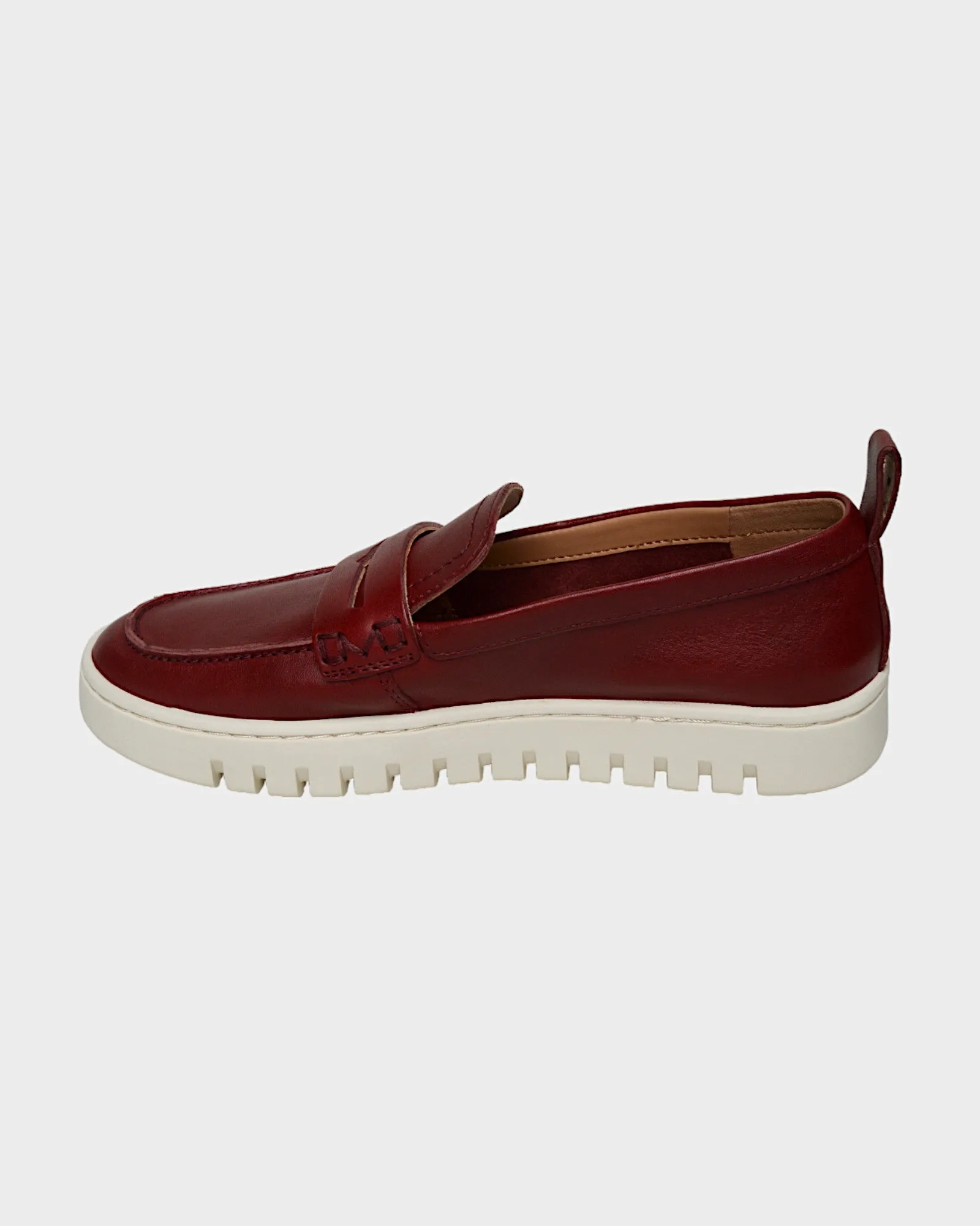 Vionic  Uptown Wide width Size 10 only