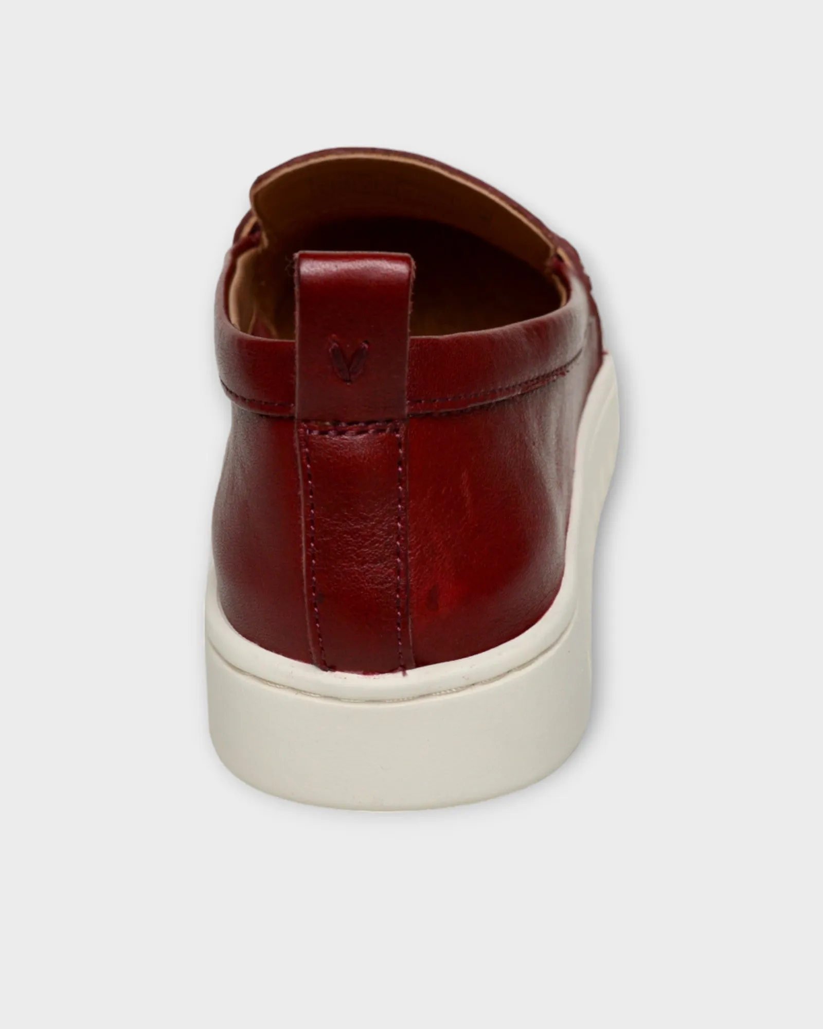Vionic  Uptown Wide width Size 10 only