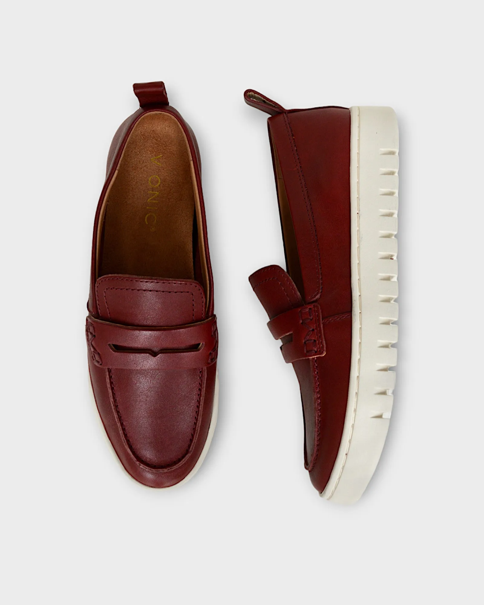 Vionic  Uptown Wide width Size 10 only