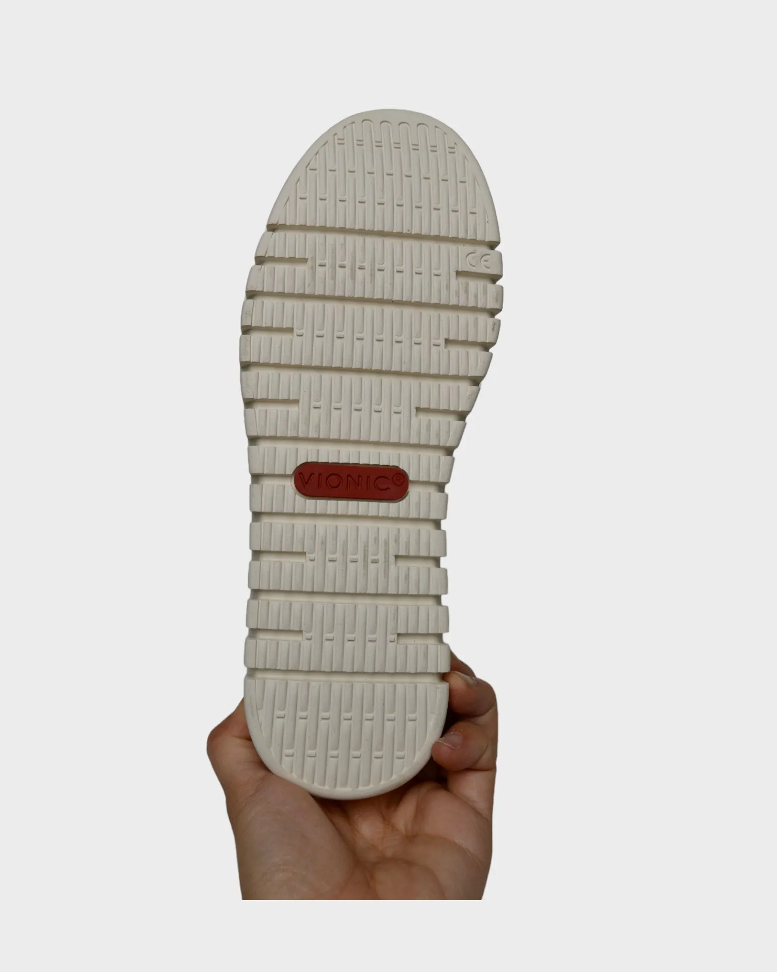 Vionic  Uptown Wide width Size 10 only